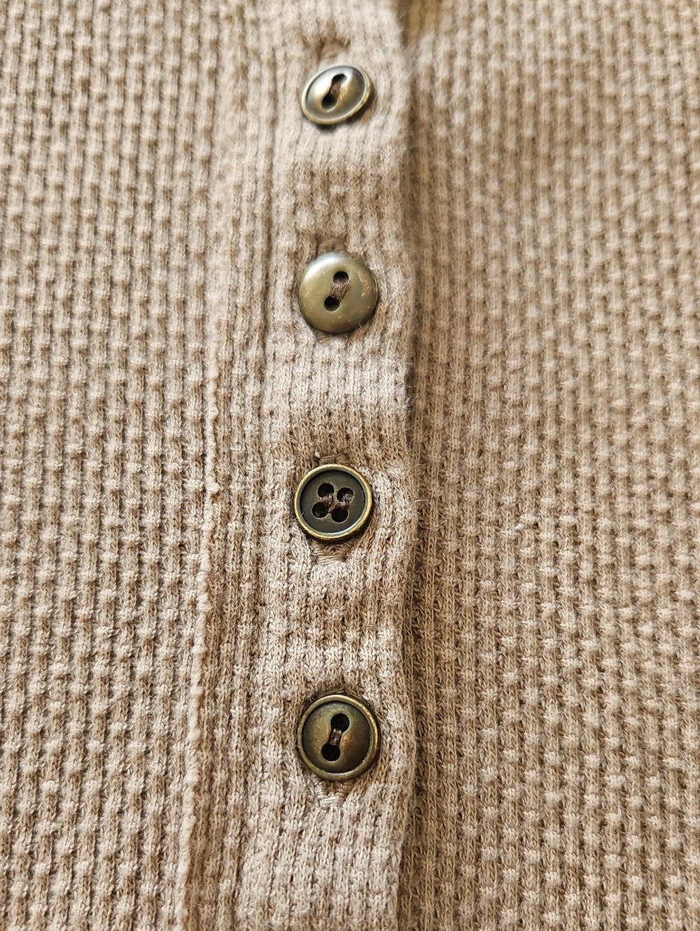 Free People Top - Picture 10 of 12